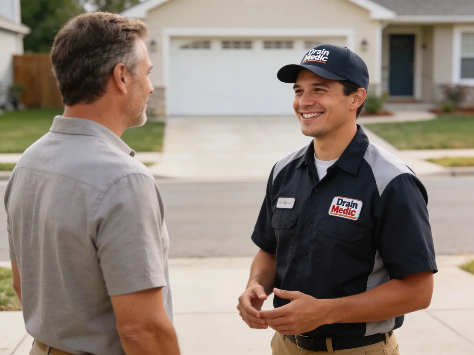Garbage Disposal Repair Vinton, CA FAQs